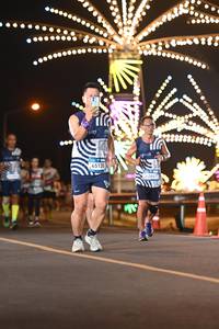 BIB: 000, 45135
                            <button type="button" onclick="openModal(23201023)" class="btn btn-primary btn-sm float-right btn-popup" data-toggle="modal" data-target=".modal-high-quality">
                        <i class="fas fa-shopping-cart"></i> Add to Cart
                    </button>
                                            <button type="button" onclick="isThisMe(23201023, true)" class="btn btn-success btn-sm float-right btn-popup btn-isme hidden" data-toggle="tooltip" data-placement="bottom" title="นี่คือรูปของคุณใช่ไหม คลิกที่นี่เพื่อเอาเข้าอัลบั้ม">
                        <i class="fas fa-plus"></i> Add to album
                    </button>
                    <button type="button" onclick="isThisMe(23201023, false)" class="btn btn-warning btn-sm float-right btn-popup btn-isnotme hidden">
                        <i class="fas fa-ban"></i> Remove from album
                    </button>